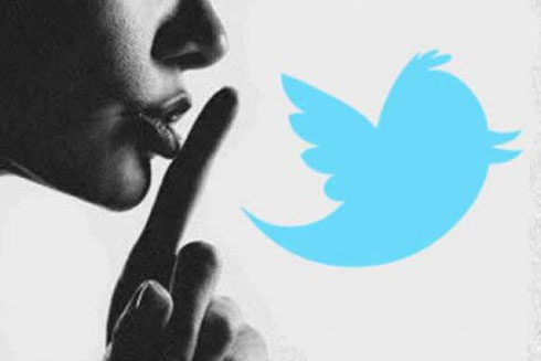 Twitter eliminará la posibilidad de colocar en la imagen de perfil un Gif animado 12