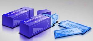 Un chicle que recarga baterías ¡ 23