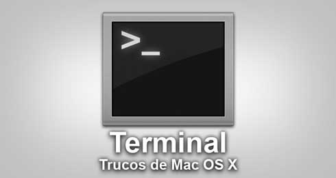 Ajustes ocultos de OS X Mountain Lion 21