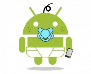 Preguntas y respuestas de usuarios que quieren migrar a Android 6