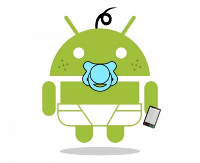 Trucos y códigos ocultos para teléfonos con Android 17