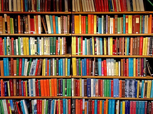 10 libros que deberías leer antes de morir 32
