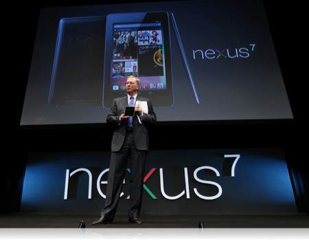 Nexus