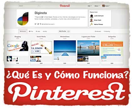pinterest