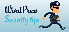 Tip seguridad wordpress