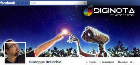 como hacer portadas de facebook