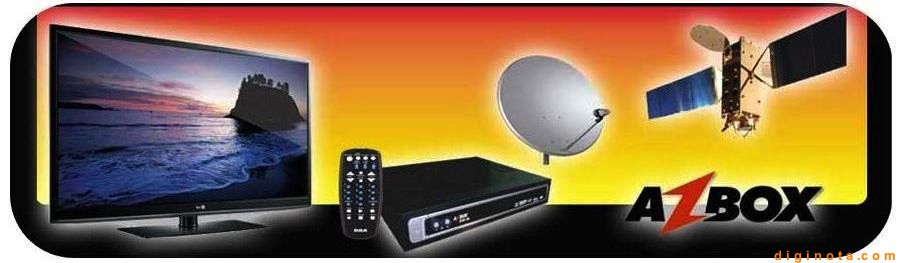 Fta tv gratis