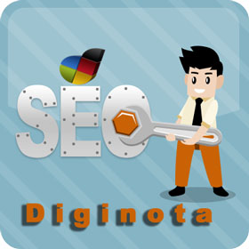 Herramientas SEO gratis