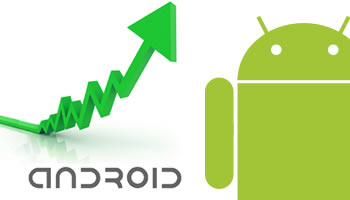 android lider
