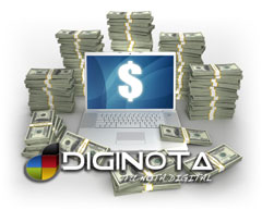 Los Blogs que ganan mas dinero 32