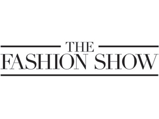 fashion-show