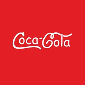 Logos de grandes marcas y los han rediseñado utilizando la tipografía Comic Sans o toque NAIF 34