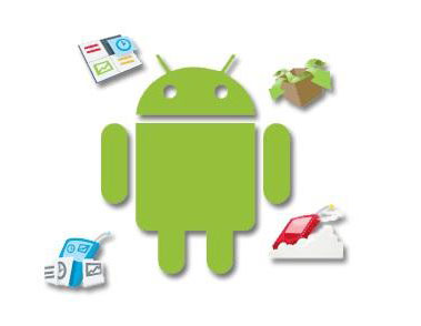 como_eliminar_aplicaciones_de_mi_telefono_android