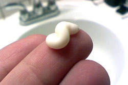 Desarrollan una crema contra el cáncer de piel 18
