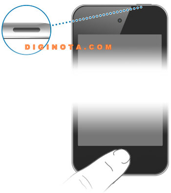 desbloquear_ipod_touch o reiniciar