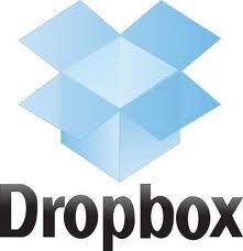 DropBox contra Google Drive