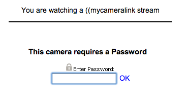 enviar_video_Camara_por_internet_facil_mac_linux_windows