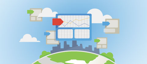 google tag manager