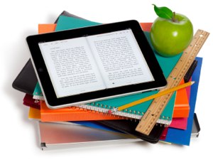 ipad app
