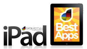 Ipad para lectura