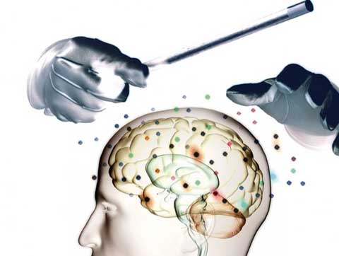 ¿Por qué el ser humano es tan vulnerable a los engaños de la mente? 1