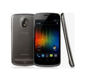 nexus unlock free