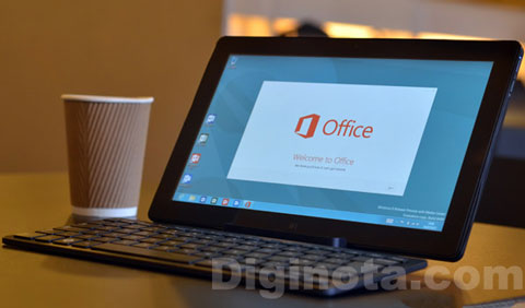 office 2013 descargar