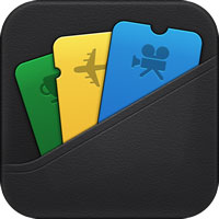 Tienes problemas con el Passbook en iOS 6 aquí la solución 3