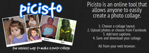 hacer montajes de fotos