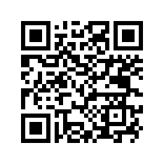 QR de google map para android