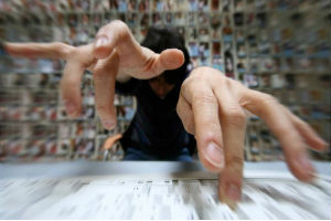 tips, trucos y secretos para windows