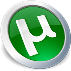 Guia utorrent