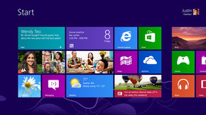 Actualizar a Windows 8 sin perder datos rápido y fácil 8