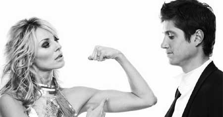 Las 10 palabras mas peligrosas usadas por las mujeres 3