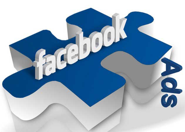 Facebook pule y pone a punto su plataforma parecida a Adsense 19