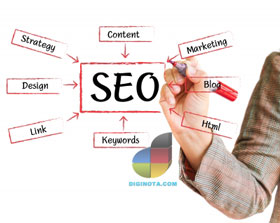 Herramienta SEO para principiantes y profesionales 43