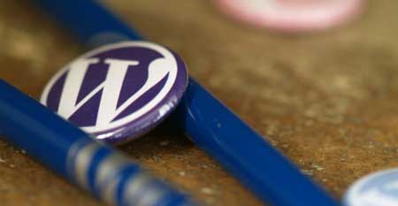 Mejores extensiones o plugin para monitorear y analizar sitios en Wordpress 36