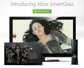 Controla tu Xbox 360 desde tu Teléfono o Tablet 1