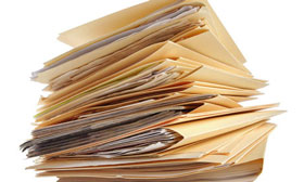 Como eliminar archivos duplicados del PC 21