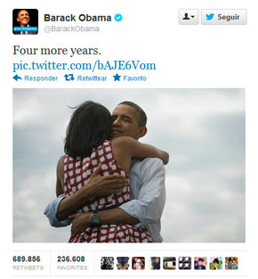 barack-obama-twitter