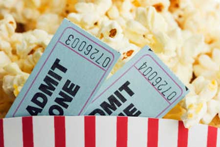 Páginas web para descargar y ver películas. ¡Gratis! 54