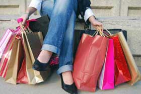 mejores lugares para comprar moda