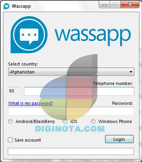 descargar-Whatsaap