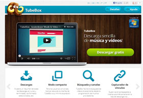 Descargar Vídeos de Youtube Gratis y convertirlos para iOS o Android o lo que quieras 17