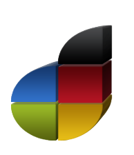 Diginota logo