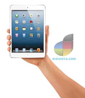 Diagrama para decidir si debes comprarte un iPad 23