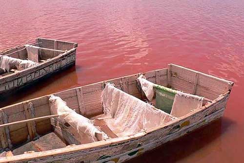 lago-color-rosa-retba