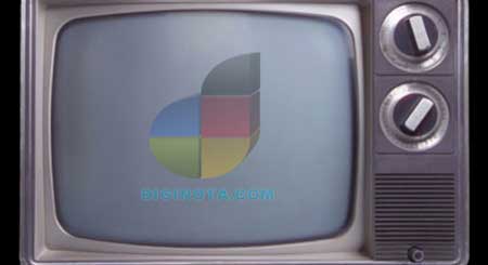 Diccionario seriéfilo imprescindible 16