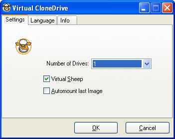 Como hacer para crear unidades virtuales en tu PC 6