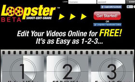 Editar y crear vídeos on-line y gratis 26